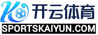 开元棋牌(中文)官网-kaiyuan-开元棋牌官方网站