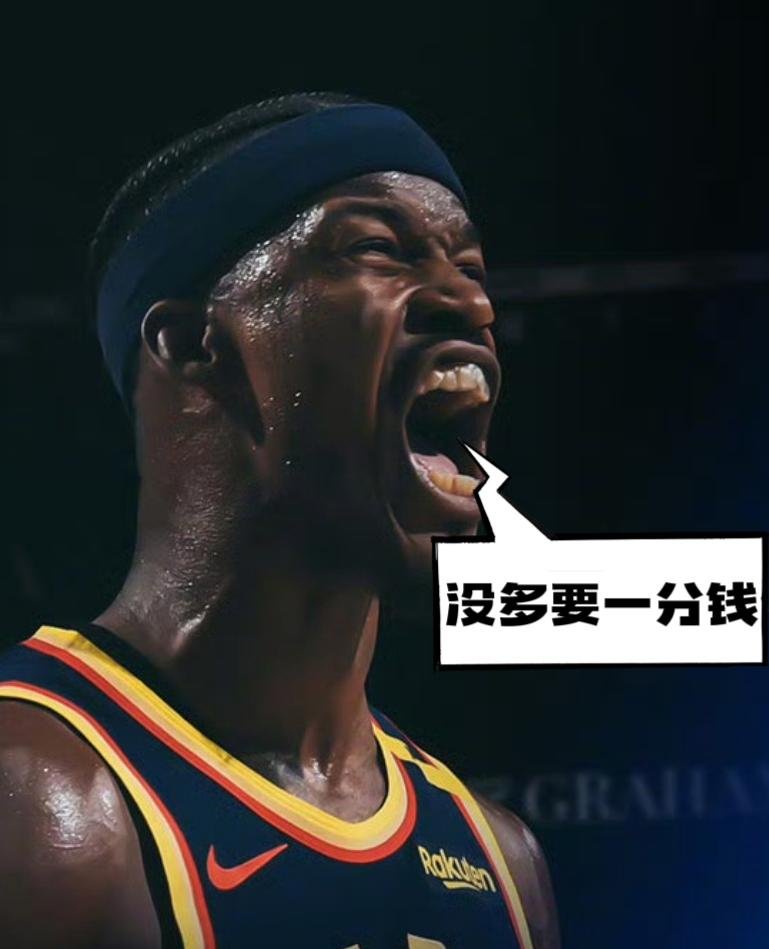 关于巴特勒在法国队比赛中锐不可当，反败为胜引发热议！的信息